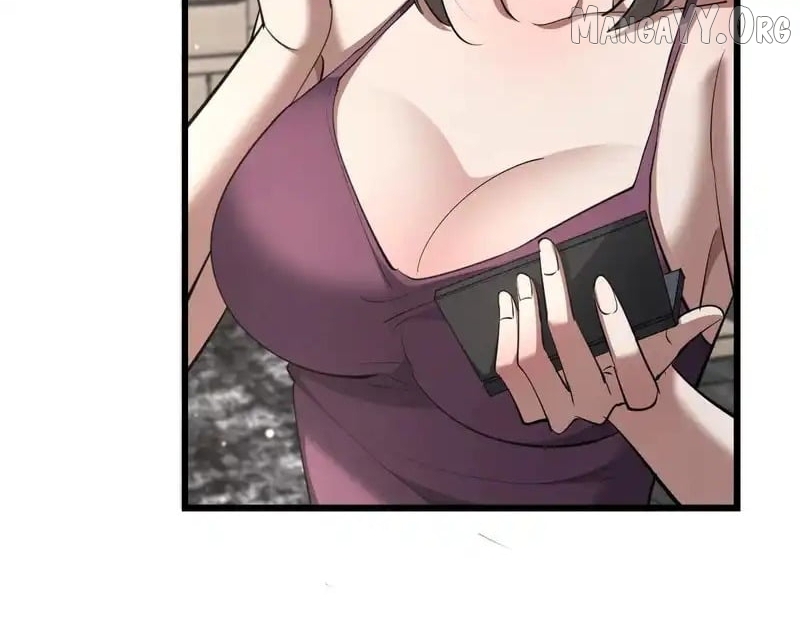 I’m Trapped In This Day For One Thousand Years Chapter 244 - page 79